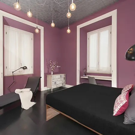 Cote Hotell Rom