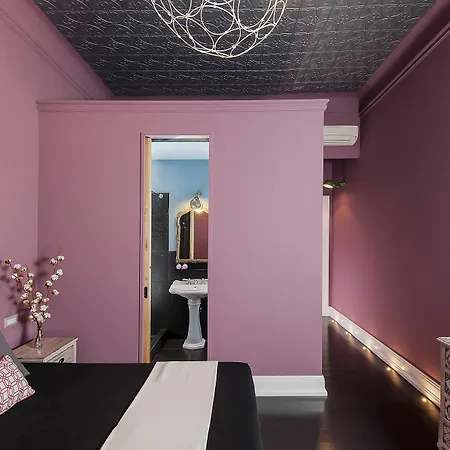 Cote Hotell 3*