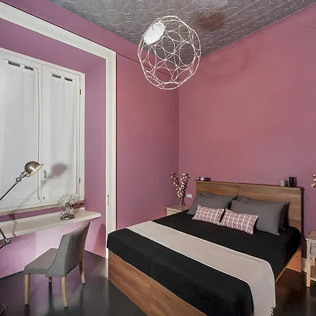 Cote Hotell 3*
